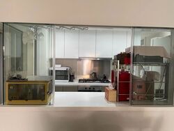 Northwood (D27), Condominium #636929131
